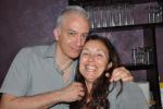2014 05 07 intensive 126